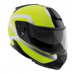 BMW Motorrad Κράνος System 7 Carbon Spectrum II